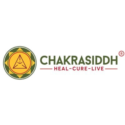 Team Chakrasiddh