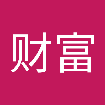 冷眼财富