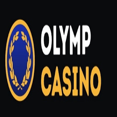 Olymp Casino Кыргызстанда
