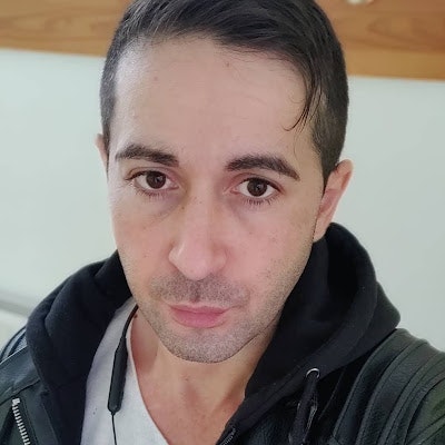 Serban Ionut Junc