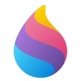 Paint 3D