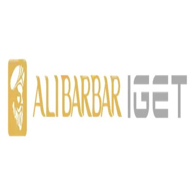 IGETBAROZ  Iget Vape Store