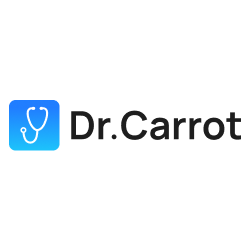 DrCarrot