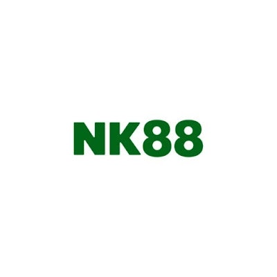 NK88