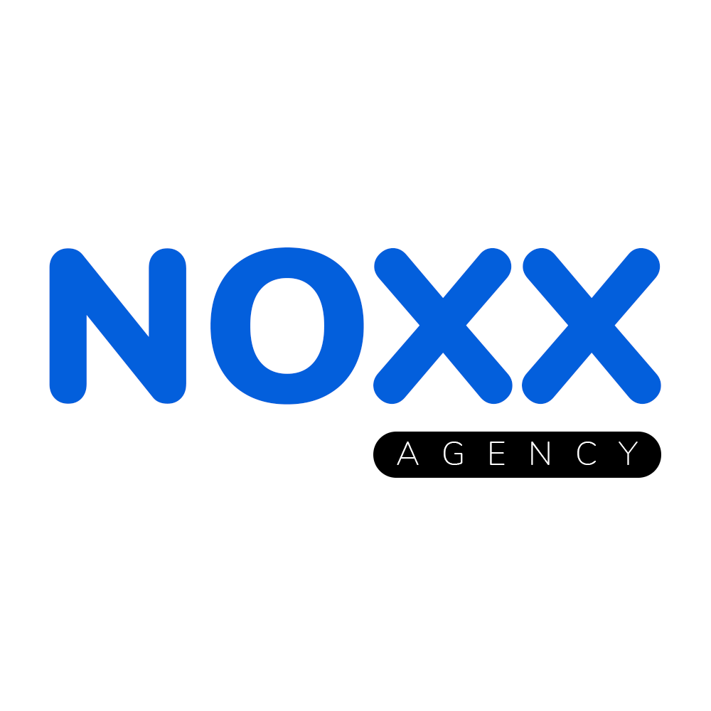 Victor Noxx