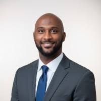 Ibrahim yasir Suleiman