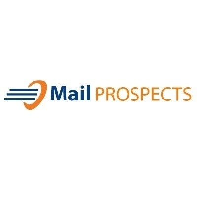 Mail Prospects