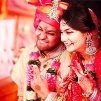 Niharika S Khandelwal