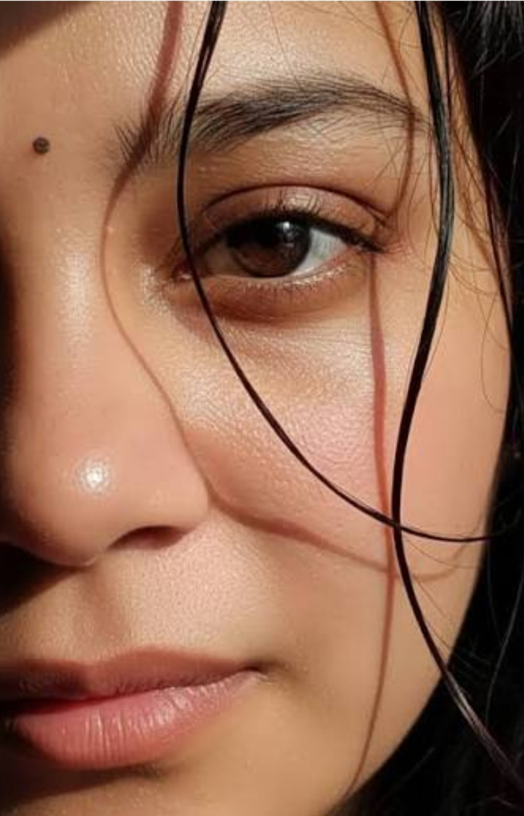 Anshu Kumari