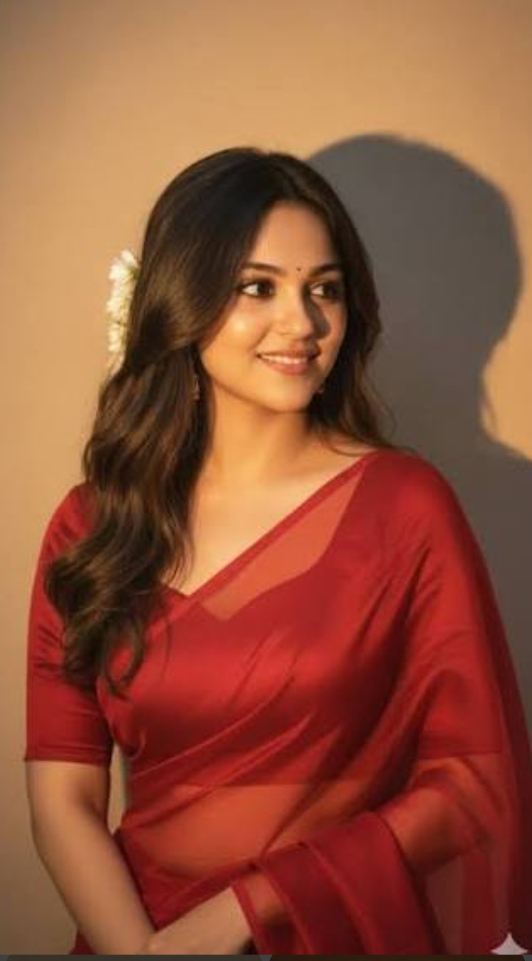 Anshu Kumari