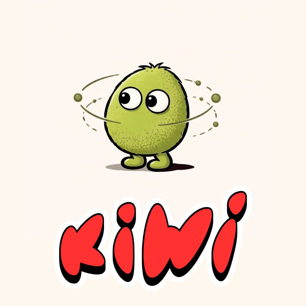 maria camila alvarez castrillon