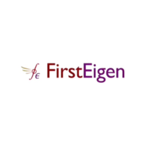 FirstEigen