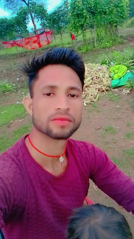 Thakur Awadhesh