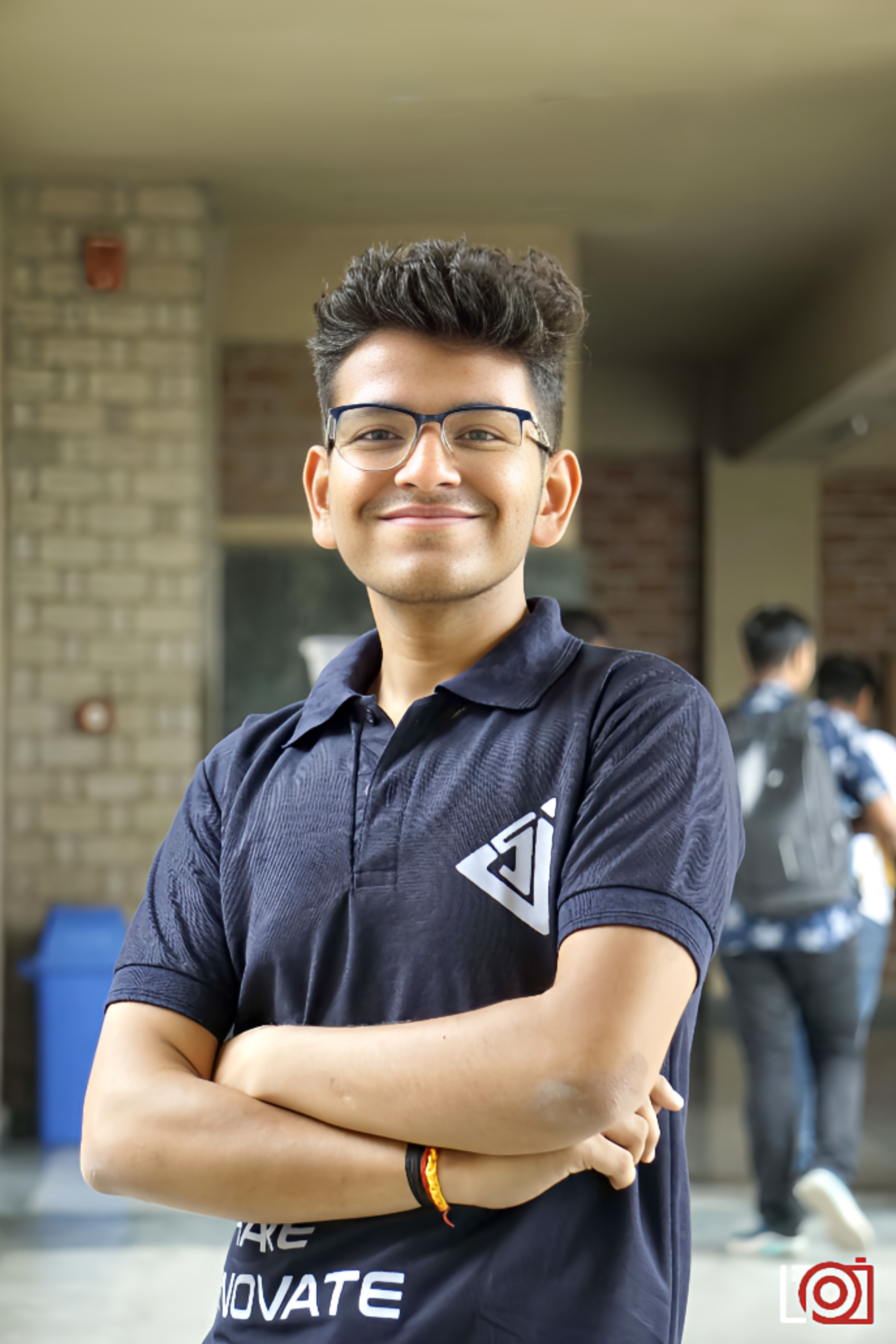 Parv Mittal