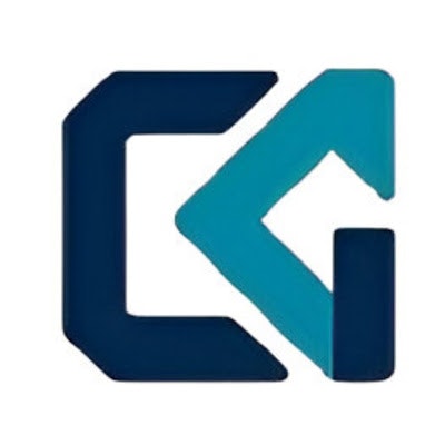 KapitaNex