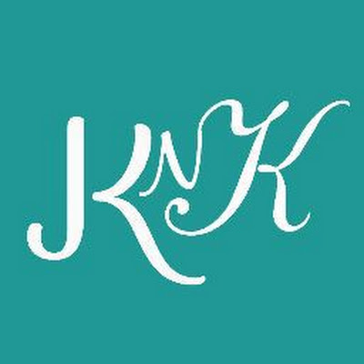 knk ent