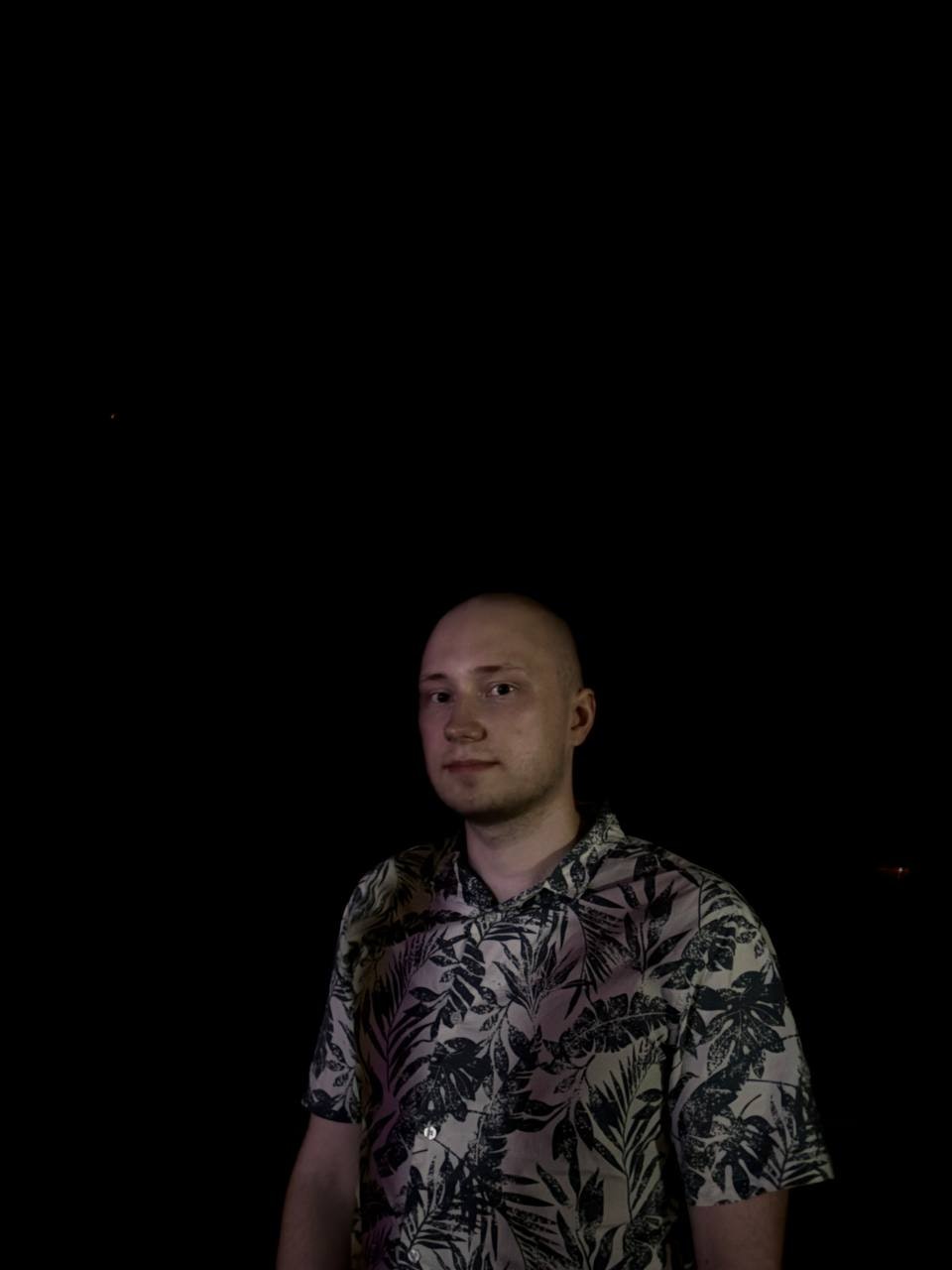 Александр