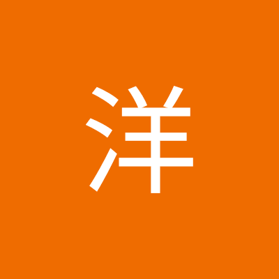 冯洋
