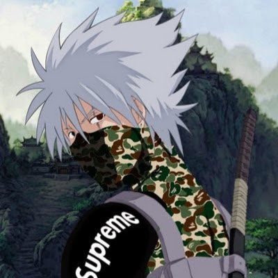 jbhop208