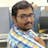 Yogesh SP