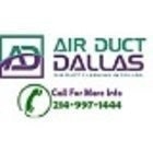 Air Duct Dallas