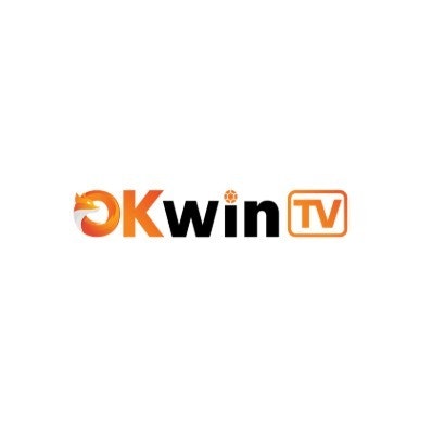 OKWIN TV