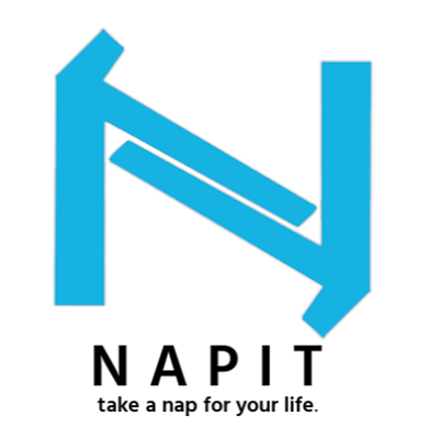 Napit