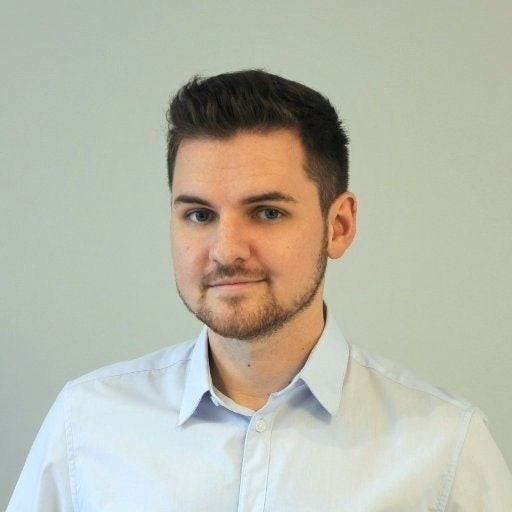 Paweł Jędrzejewski