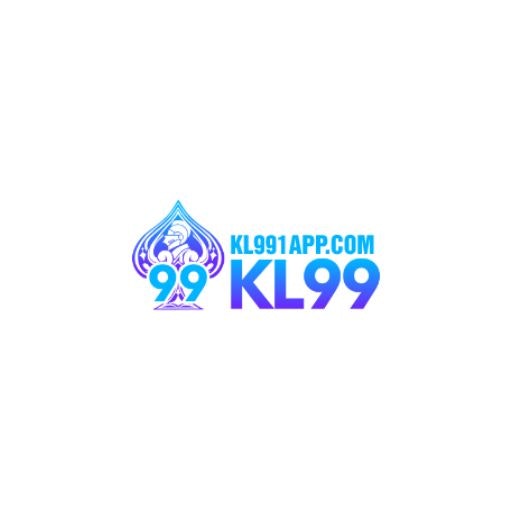 Kl99