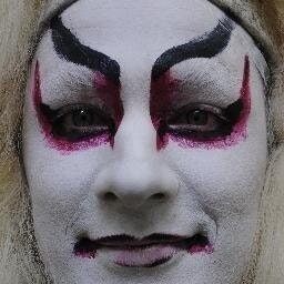 Siegfried Ehret ［Ξ］