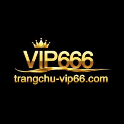Trangchu vip66 com