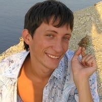 Дмитрий Корней