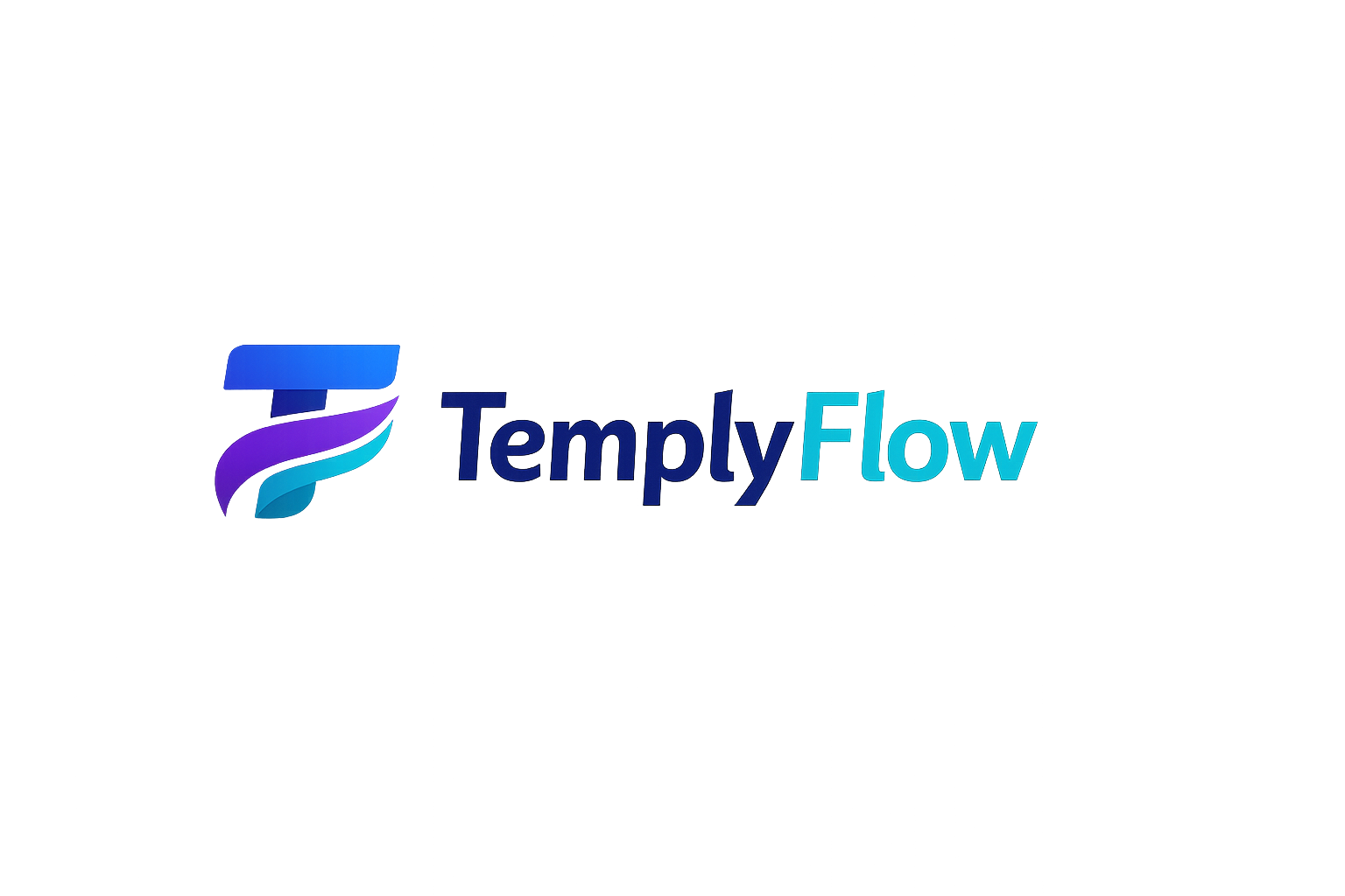 Templyflow