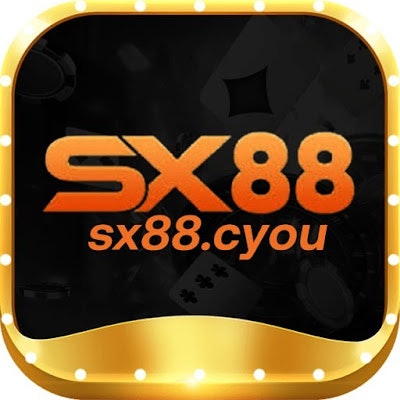 sx88cyou