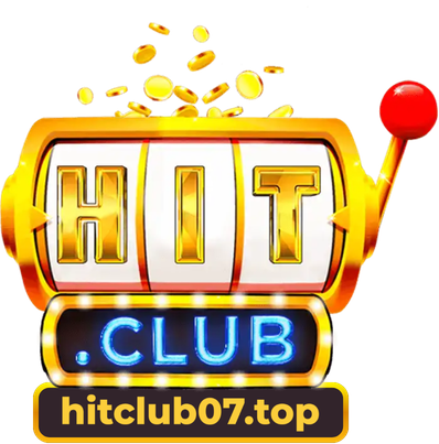 Hitclub