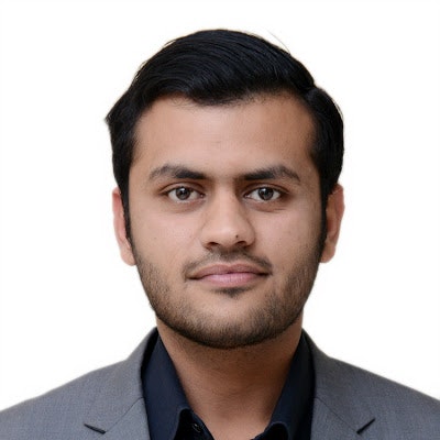 Atif Aziz
