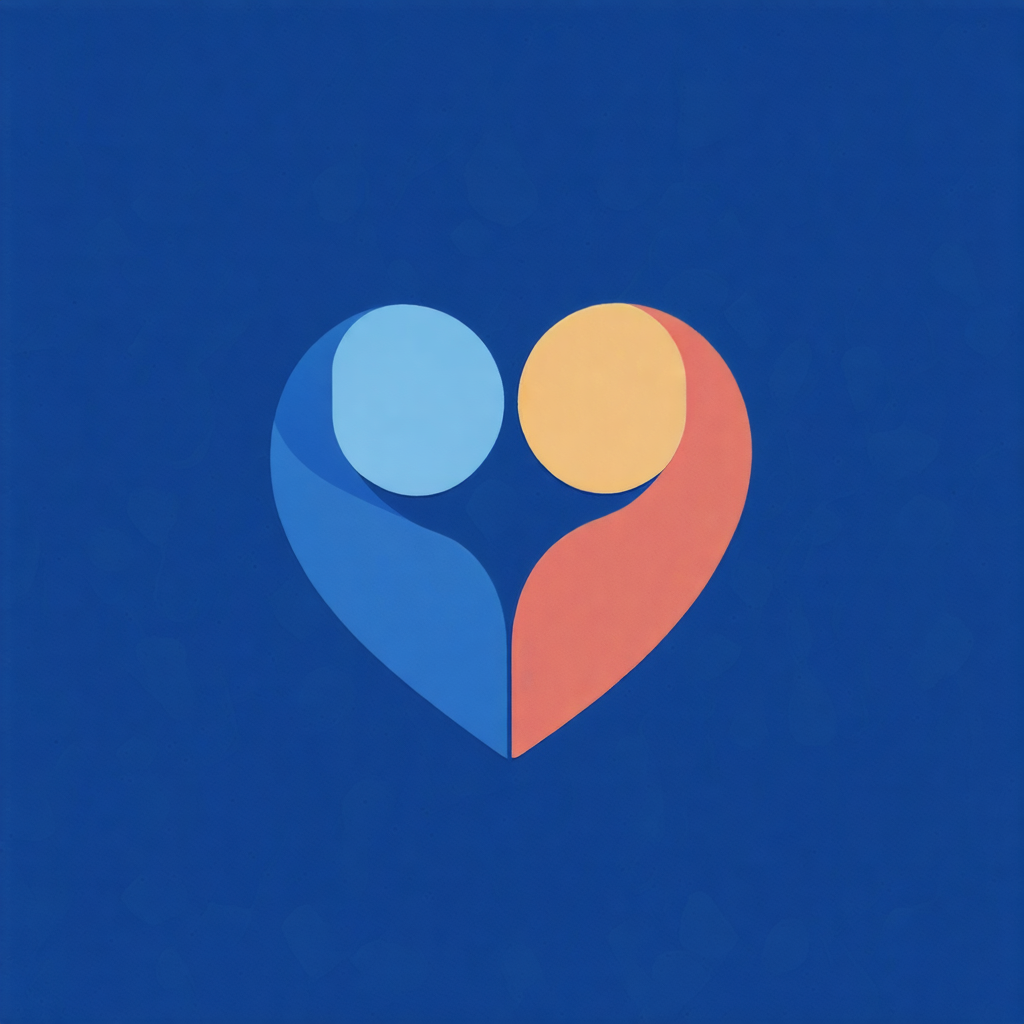 ProductHunt profile picture for @companion