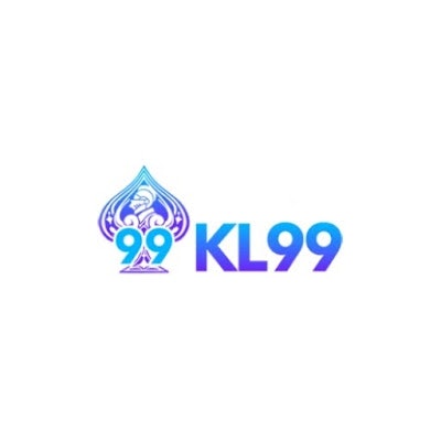 KL99