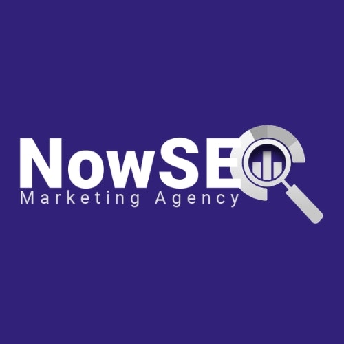 Now SEO Agency