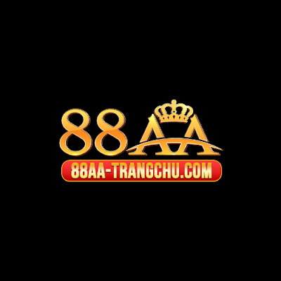 88Aa trangchu com