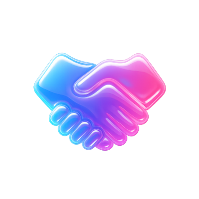 Socios: Fidelity App