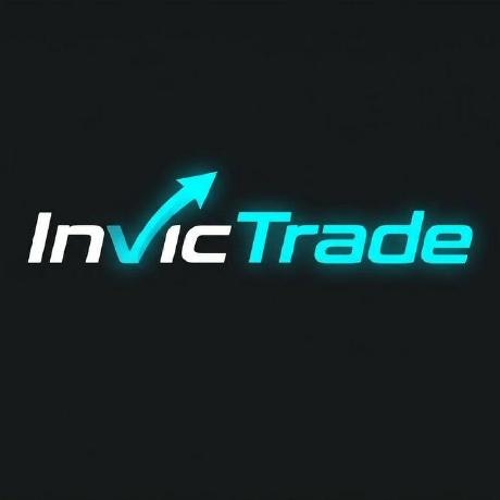 InvicTrade