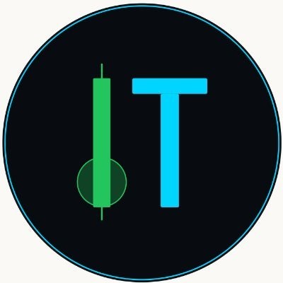 InsiderTape
