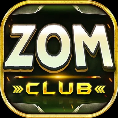 Zomclub abjgqova