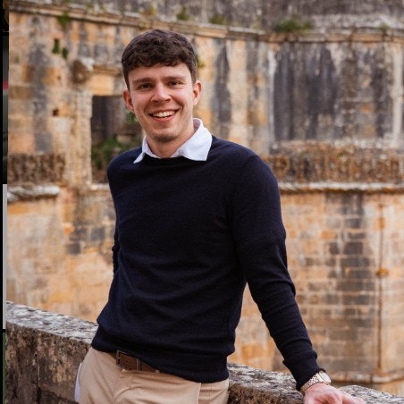 Ciaran  Collins