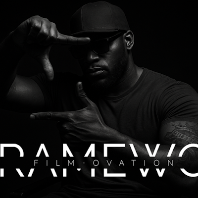 ONDRA “DRE” BERRY