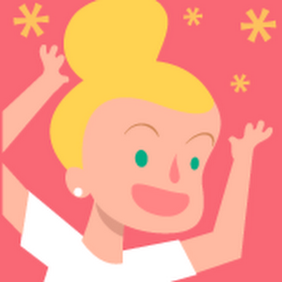 Gabriele Valerie Schües