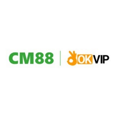 Nhà Cái CM88