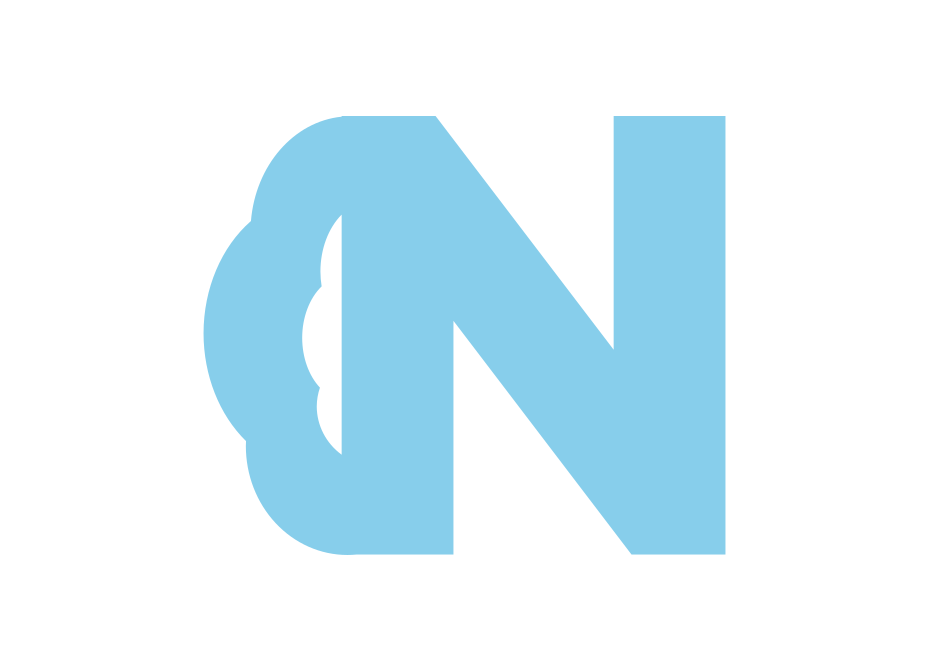 Nimbusurf