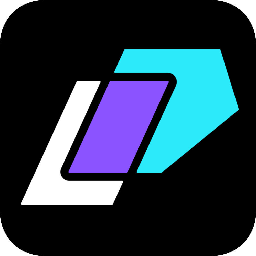 Pixeliro Color Studio